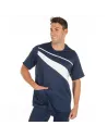 BLUSA HOMBRE LUIS PEACH GARYS 613800