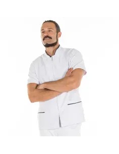 https://uniformesgarys.com/WebRoot/Store/Shops/UniformesGarys/63BD/4BB3/0A94/B3E7/065D/0A6E/4002/7DBA/614200-101-XS.jpg