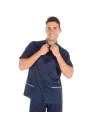 BLUSA HOMBRE CARLOS PEACH GARYS 614200