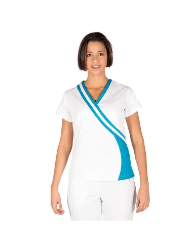 https://uniformesgarys.com/WebRoot/Store/Shops/UniformesGarys/63C0/109A/9B8B/55C9/D915/0A6E/4002/1A37/615000-115-S.jpg
