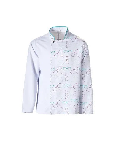 https://uniformesgarys.com/WebRoot/Store/Shops/UniformesGarys/63C0/3E23/9A80/A067/E1AB/0A6E/4002/359F/615100-101-S.jpg