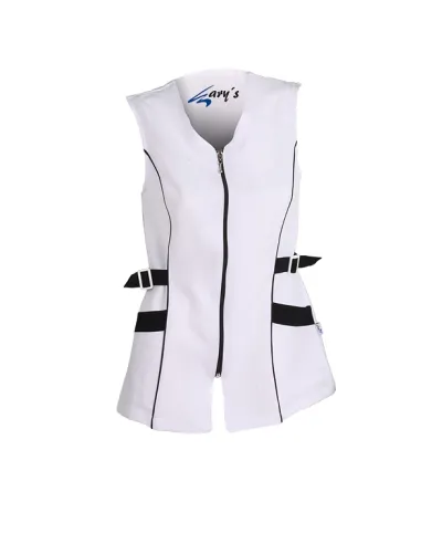 https://uniformesgarys.com/WebRoot/Store/Shops/UniformesGarys/63BD/1EDB/CA9F/8579/CCAC/0A6E/4002/C54B/630200-101-XSS.jpg