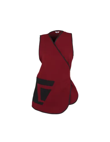 https://uniformesgarys.com/WebRoot/Store/Shops/UniformesGarys/63BE/7038/B428/CD74/6263/0A6E/4002/5E35/631000-620-G.jpg