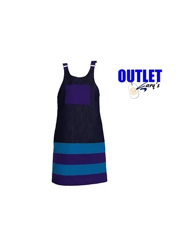 https://uniformesgarys.com/WebRoot/Store/Shops/UniformesGarys/63BC/3FF6/31FA/A377/AF9D/0A6E/4002/05E9/641100-804-XL.jpg