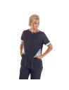 BLUSA MUJER MARTA GARYS 655700