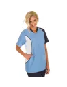 BLUSA MUJER DIANA GARYS 655900