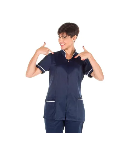 https://uniformesgarys.com/WebRoot/Store/Shops/UniformesGarys/63BF/C62D/8589/8AD4/2418/0A6E/4002/1F0D/656600-104-XS.jpg