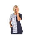 BLUSA MUJER CLARA GARYS 656900