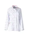 BLUSA MUJER ANGELA GARYS 658200