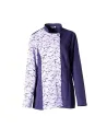 BLUSA MUJER ELVIRA GARYS 658300