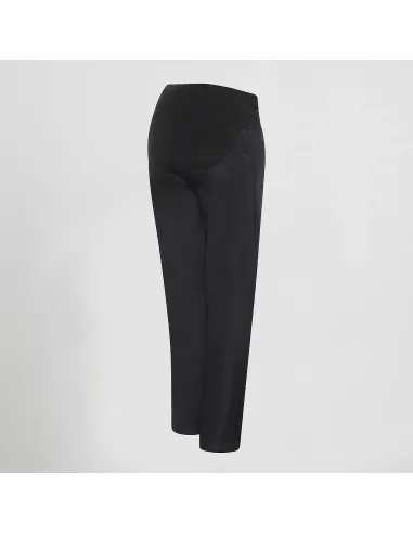 https://uniformesgarys.com/WebRoot/Store/Shops/UniformesGarys/67D0/3D79/A525/642A/43F8/0A6E/4002/8C4D/700058-001-L.jpg