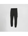 PANTALON CARGO UNISEX GARYS 700059