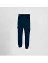 PANTALON CARGO UNISEX GARYS 700059