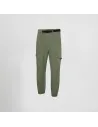 PANTALON CARGO UNISEX GARYS 700059