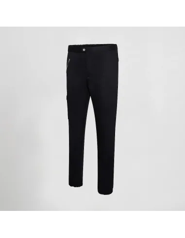 https://uniformesgarys.com/WebRoot/Store/Shops/UniformesGarys/6849/93CB/89F7/6DC8/0012/0A6E/4002/C5AE/700068-001-3XL.jpg