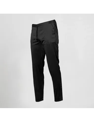 https://uniformesgarys.com/WebRoot/Store/Shops/UniformesGarys/6826/04BC/C3FF/EDDA/9F5A/0A6E/4002/AF42/700069-001-3XL.jpg