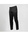 PANTALON CORDON UNISEX PEACH GARYS 700069