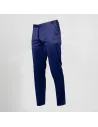 PANTALON CORDON UNISEX PEACH GARYS 700069