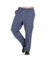 PANTALON GOMA+CORDON EXTERIOR LONETA GARYS 701400