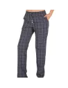PANTALON GOMA+CORDON EXTERIOR GARYS 701600
