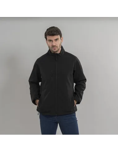 https://uniformesgarys.com/WebRoot/Store/Shops/UniformesGarys/6626/27B1/C0DD/886D/4628/0A6E/4002/68DC/850013-001-L.jpg