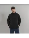 CHAQUETA SOFTSHELL HOMBRE MOTA GARYS 850013