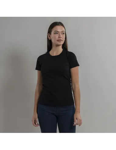 https://uniformesgarys.com/WebRoot/Store/Shops/UniformesGarys/6626/28CB/9899/5894/1777/0A6E/4002/1E32/850014-001-L.jpg