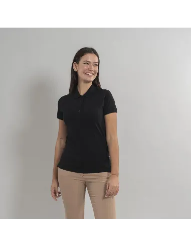https://uniformesgarys.com/WebRoot/Store/Shops/UniformesGarys/6626/2D09/CEBE/E085/0A1F/0A6E/4002/915B/850016-001-L.jpg