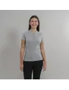 POLO MUJER OLITE GARYS 850016