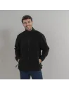 POLAR HOMBRE PONFERRADA GARYS 850017