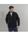 POLAR HOMBRE PONFERRADA GARYS 850017