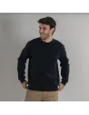 SUDADERA UNISEX MONTERREI GARYS 850018