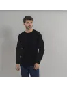 CAMISETA HOMBRE BUTRÃ?N GARYS 850019