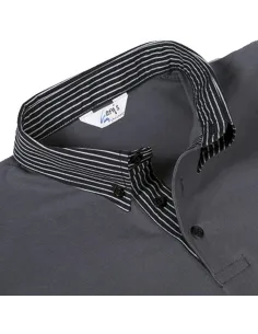 https://uniformesgarys.com/WebRoot/Store/Shops/UniformesGarys/63C0/18E8/6B98/DA32/E57E/0A6E/4002/4EFE/851600-749-L.jpg