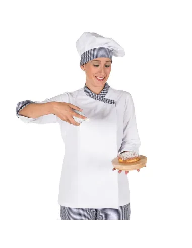 https://uniformesgarys.com/WebRoot/Store/Shops/UniformesGarys/63C0/0CFF/9AB4/F92B/3AD8/0A6E/4002/1A11/906000-202-XS.jpg