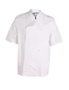 B/FORRADO M/C 100% ALGODON GARYS 907700
