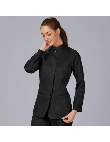 https://uniformesgarys.com/WebRoot/Store/Shops/UniformesGarys/6849/B6EC/D0F4/61EE/1557/0A6E/4002/8453/920004-001-3XL.jpg