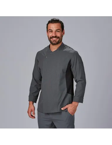 https://uniformesgarys.com/WebRoot/Store/Shops/UniformesGarys/6849/9451/358B/BCC6/2038/0A6E/4002/6B66/930031-139-L.jpg