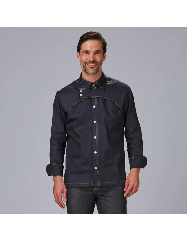 https://uniformesgarys.com/WebRoot/Store/Shops/UniformesGarys/67F6/2BC8/80BC/E26E/CA3F/0A6E/4002/5228/930032-831-3XL.jpg