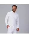 CHAQUETA COCINA HOMBRE C/ITALIANO TOMMASO GARYS 930035