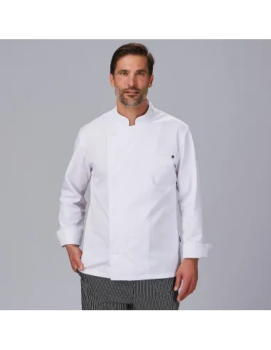 https://uniformesgarys.com/WebRoot/Store/Shops/UniformesGarys/67F6/238C/297B/0E0F/7267/0A6E/4002/B14B/930036-101-3XL.jpg