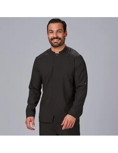 https://uniformesgarys.com/WebRoot/Store/Shops/UniformesGarys/6849/9D31/61C3/3517/E085/0A6E/4002/7BB7/930038-001-3XL.jpg