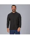 CHAQUETA COCINA UNISEX COMBI CANALE SOL GARYS 930041