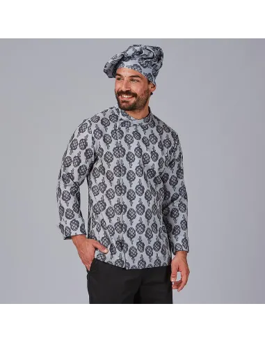 https://uniformesgarys.com/WebRoot/Store/Shops/UniformesGarys/6849/AFD2/9A7B/D9D6/641D/0A6E/4002/3F50/930043-5163-3XL.jpg