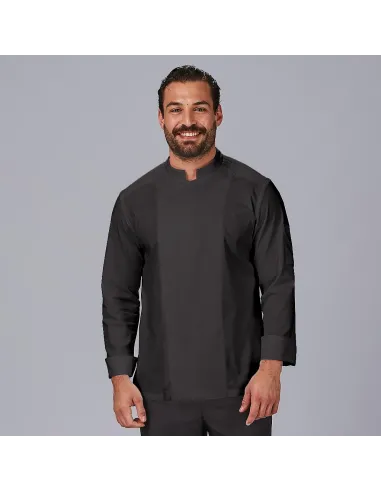 https://uniformesgarys.com/WebRoot/Store/Shops/UniformesGarys/6849/B3DA/352A/97BA/AFEA/0A6E/4002/329B/930044-001-3XL.jpg
