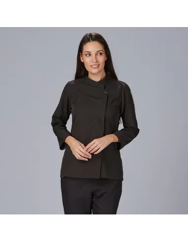 https://uniformesgarys.com/WebRoot/Store/Shops/UniformesGarys/6849/8E56/3147/A126/C578/0A6E/4002/8AE0/930047-001-3XL.jpg