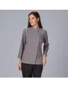 CHAQUETA COCINA MUJER TEJADA GARYS 930047
