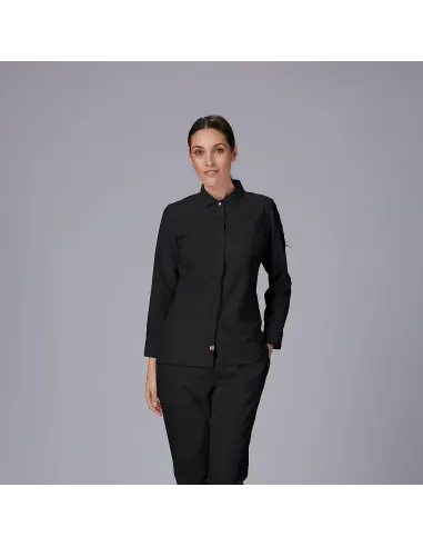 https://uniformesgarys.com/WebRoot/Store/Shops/UniformesGarys/6849/9FD3/7491/1460/BE25/0A6E/4002/7B8B/930048-001-3XL.jpg