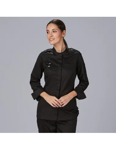 https://uniformesgarys.com/WebRoot/Store/Shops/UniformesGarys/6849/A255/2D6F/31D6/C445/0A6E/4002/B594/930049-001-3XL.jpg