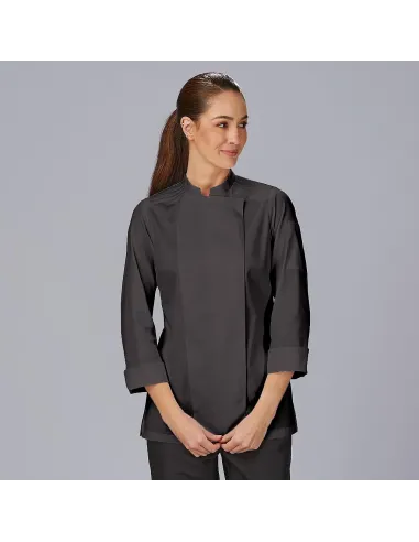 https://uniformesgarys.com/WebRoot/Store/Shops/UniformesGarys/6849/B316/2CA4/06A9/9654/0A6E/4002/320C/930051-001-3XL.jpg